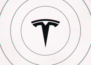 Tesla finally kills Autopilot in a bid to boost FSD subscriptions