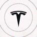 Tesla finally kills Autopilot in a bid to boost FSD subscriptions