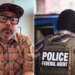 Texas Monthly's taco editor says ICE and local cops stopped him multiple times on same day, rattling award-winning food writer