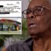 Texas grandmother, 83, says Wells Fargo heartlessly refused to reimburse her for $15K fraudsters ripped off