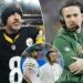 The Aaron Rodgers praise that left Matt LaFleur 'speechless'