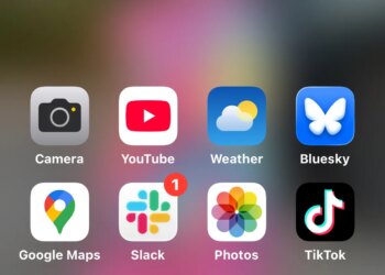 The CES 2026 stuff I might actually buy