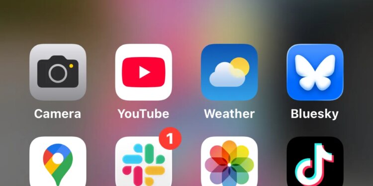 The CES 2026 stuff I might actually buy