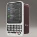 The Clicks Communicator is a Blackberry for your phone