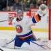 The Islanders' alarming advanced stats, explained