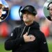 The Jets should make a play for John Harbaugh? It's not so simple