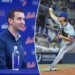 The Mets tightrope David Stearns is walking as he tries to turn them into World Series winner