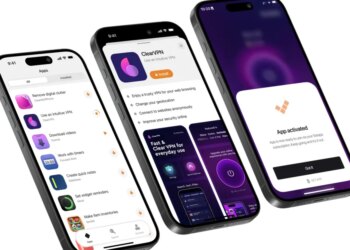 The Setapp Mobile iOS store is shutting down on February 16th