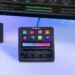 The Stream Deck Plus is back to its lowest price