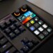 The Stream Deck-packed gaming keyboard is a monster of good ideas