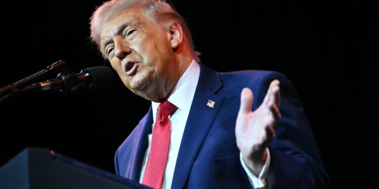 The US claims it just strongarmed Taiwan into spending $250 billion on American chip manufacturing