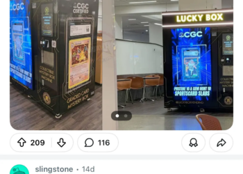 Reddit post from u/Kinmuan via r/army.