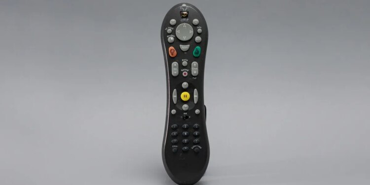 The full history of TiVo, and how it changed TV forever