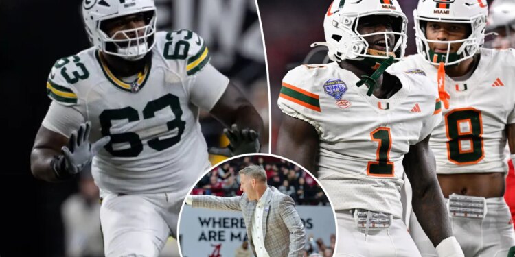 The madness of sports is never ending, maybe it's time to embrace it