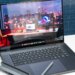 The new Lenovo Yoga Pro 9i laptop has a super-bright tandem OLED and magnetic stylus