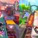 The next Subway Surfers game comes out in February