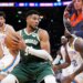 The one thing in way of Knicks-Giannis Antetokounmpo trade