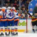 There's a palatable way for Islanders to make trade splash