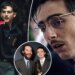 This A-lister had secret role in Timothee Chalamet’s 'Marty Supreme'