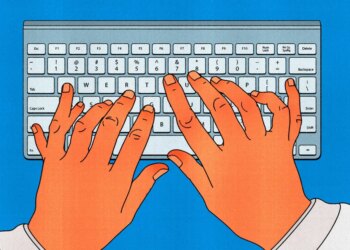 This plugin uses Wikipedia’s AI-spotting guide to make AI writing sound more human