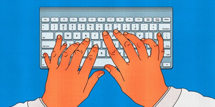 This plugin uses Wikipedia’s AI-spotting guide to make AI writing sound more human