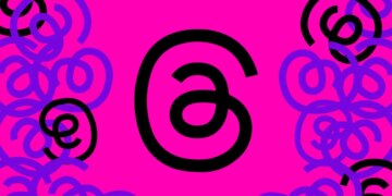 Threads overtakes X on mobile, but still lags far behind