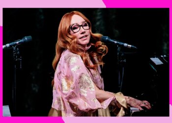 Tori Amos In Times Of Dragons Tour 2026: Where to buy tickets