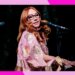Tori Amos In Times Of Dragons Tour 2026: Where to buy tickets