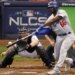 Trial begins in Yasiel Puig's sports betting case