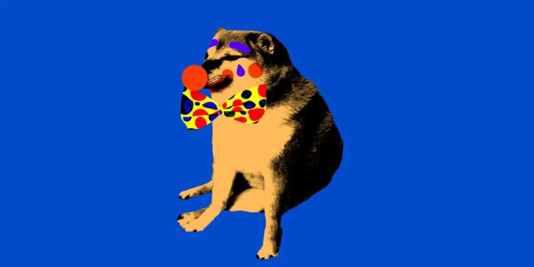 Trump admin admits DOGE employees had access to off-limits Social Security data