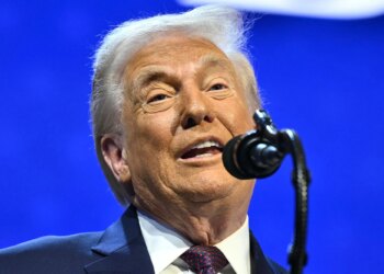 Trump ditches plan to take over Greenland amid state of US bond market