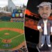 Tupac Shakur getting Orioles bobblehead another example of MLB's misguidedness