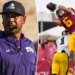 USC Trojans add Paul Gonzales to defensive coaching staff