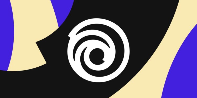 Ubisoft cancels Prince of Persia remake as part of major reorganization