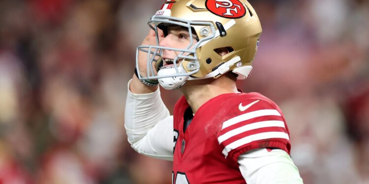 Underdog fantasy promo code NYPOST: Play $5, get $75 in bonus entries for NFL Week 18