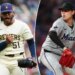 Unscripted reality of MLB has teams following pitching trend