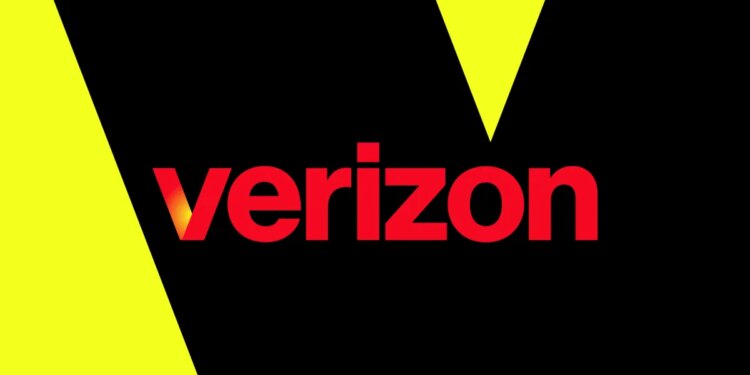Verizon gets FCC permission to end 60-day phone unlocking rule