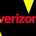 Verizon gets FCC permission to end 60-day phone unlocking rule
