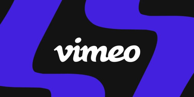 Vimeo lays off ‘large portion’ of staff after Bending Spoons buyout
