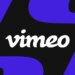 Vimeo lays off ‘large portion’ of staff after Bending Spoons buyout