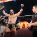WWE's bold Drew McIntyre decision brings seismic WrestleMania ripple effects