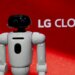 Watch LG’s ClOiD robot load a washer, slowly