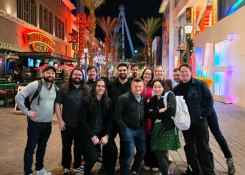 We tried CES 2026’s best and weirdest products, ask us anything!