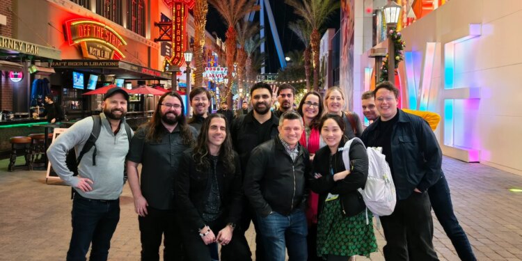 We tried CES 2026’s best and weirdest products, ask us anything!