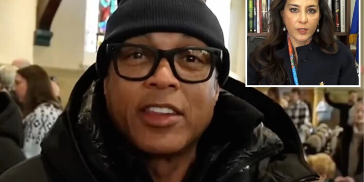 'We’re going to pursue this to the ends of the Earth'