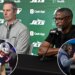 What rise of new Patriots era means for Jets