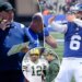 What separates Mike McCarthy from other 'player's coaches' as he makes bid for Giants job