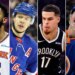 What trade deadlines could mean for Knicks, Nets, Rangers, Isles