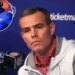 Where Bills GM Brandon Beane 'draws the line' after firing criticism