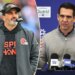 Where Giants stand after NFL Black Monday: Joe Schoen, Kevin Stefanski